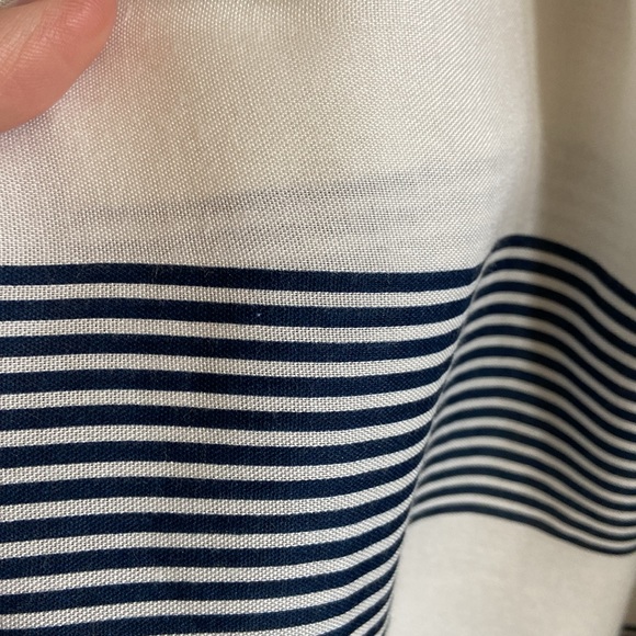 Cute Roxy beachy strap dress in size XL - Picture 5 of 8